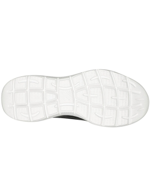 Skechers Men's Slip-ins: Summits - High Range - Black